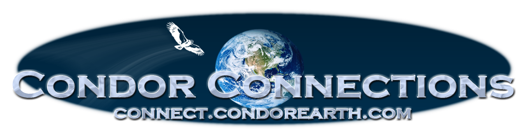 Condor Connections